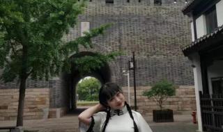 我的网名叫老街 我的网名叫老街