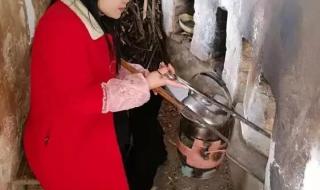 我的网名叫老街 我的网名叫老街