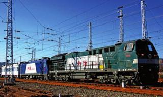 中国铁道建筑总公司